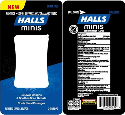 DL_Halls Sugar Free Mentho-Lyptus Card_24CT.jpg DL Halls Sugar Free Mentho Lyptus Card 24CT